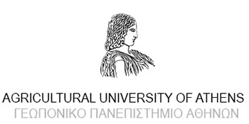 Agricultural University of Athens (AUA), Greece