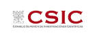 AGENCIA ESTATAL CONSEJO SUPERIOR DE INVESTIGACIONES CIENTIFICAS (CSIC), Spain