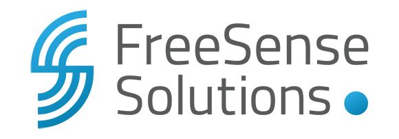 FreeSense Solutions, Netherlands