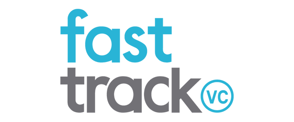 Fastrack on a fast trail of expansion